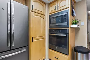 1150 W Red Hills Pkwy, Washington, UT 84780 - Photo 7