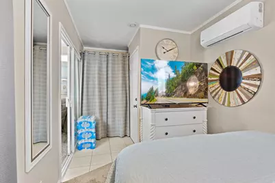 1150 W Red Hills Pkwy #185, Washington, UT 84780 - Photo 11