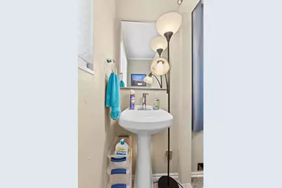 1150 W Red Hills Pkwy #185, Washington, UT 84780 - Photo 15