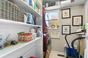 1150 W Red Hills Pkwy, Washington, UT 84780 - Photo 19