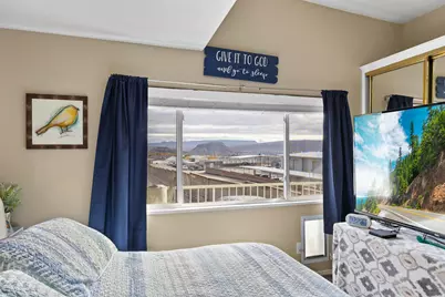 1150 W Red Hills Pkwy #185, Washington, UT 84780 - Photo 13