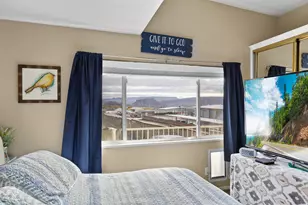 1150 W Red Hills Pkwy, Washington, UT 84780 - Photo 13