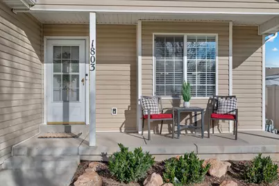 1803 E Revere Way N, Eagle Mountain, UT 84005 - Photo 5