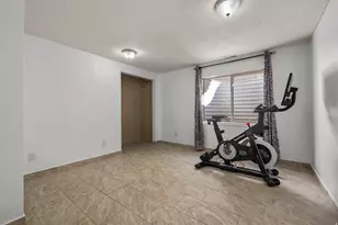 1803 E Revere Way N, Eagle Mountain, UT 84005 - Photo 23