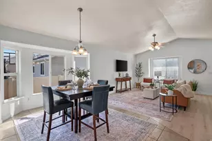 1803 E Revere Way N, Eagle Mountain, UT 84005 - Photo 11