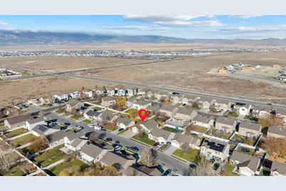 1803 E Revere Way N, Eagle Mountain, UT 84005 - Photo 35