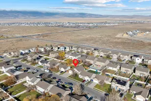 1803 E Revere Way N, Eagle Mountain, UT 84005 - Photo 35