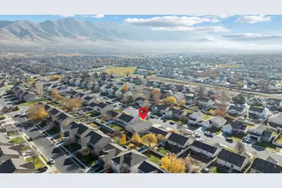 1803 E Revere Way N, Eagle Mountain, UT 84005 - Photo 39