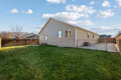 1803 E Revere Way N, Eagle Mountain, UT 84005 - Photo 29