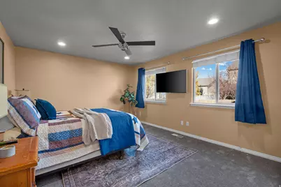 1803 E Revere Way N, Eagle Mountain, UT 84005 - Photo 15