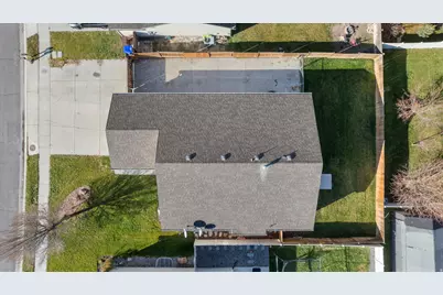 1803 E Revere Way N, Eagle Mountain, UT 84005 - Photo 31