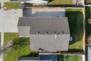 1803 E Revere Way N, Eagle Mountain, UT 84005 - Photo 31