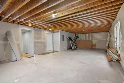 1803 E Revere Way N, Eagle Mountain, UT 84005 - Photo 25