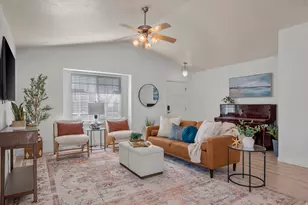 1803 E Revere Way N, Eagle Mountain, UT 84005 - Photo 7