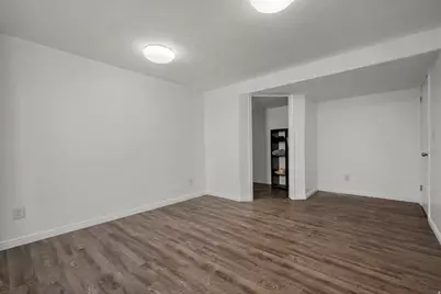 1803 E Revere Way N, Eagle Mountain, UT 84005 - Photo 21