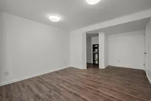 1803 E Revere Way N, Eagle Mountain, UT 84005 - Photo 21