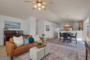 1803 E Revere Way N, Eagle Mountain, UT 84005 - Photo 9