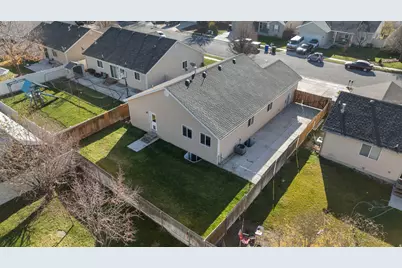 1803 E Revere Way N, Eagle Mountain, UT 84005 - Photo 33