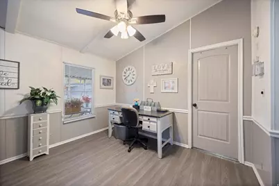 11228 S Jordan Vw #27, Sandy, UT 84070 - Photo 13