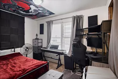 11228 S Jordan Vw #27, Sandy, UT 84070 - Photo 17