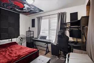 11228 S Jordan View, Sandy, UT 84070 - Photo 17