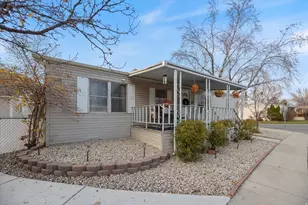 11228 S Jordan View, Sandy, UT 84070 - Photo 3