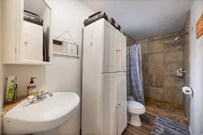 11228 S Jordan Vw #27, Sandy, UT 84070 - Photo 15