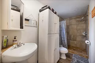 11228 S Jordan View, Sandy, UT 84070 - Photo 15