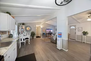 11228 S Jordan View, Sandy, UT 84070 - Photo 9