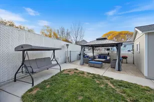 11228 S Jordan View, Sandy, UT 84070 - Photo 21