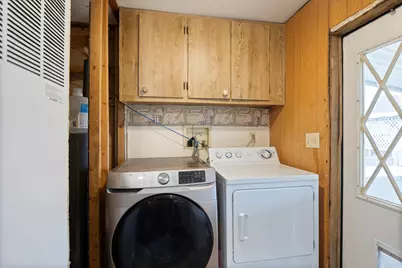 11228 S Jordan Vw #27, Sandy, UT 84070 - Photo 11