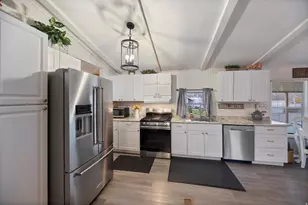 11228 S Jordan View, Sandy, UT 84070 - Photo 7