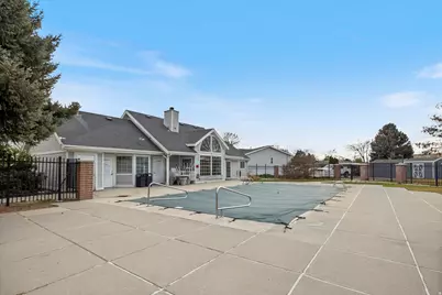 11228 S Jordan Vw #27, Sandy, UT 84070 - Photo 25