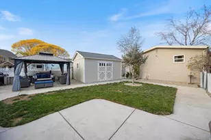 11228 S Jordan View, Sandy, UT 84070 - Photo 23