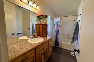 1414 E 3500 S, Naples, UT 84078 - Photo 9