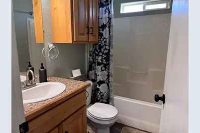 1414 E 3500 S, Naples, UT 84078 - Photo 11