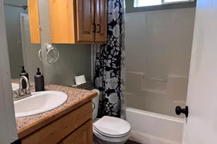 1414 E 3500 S, Naples, UT 84078 - Photo 11