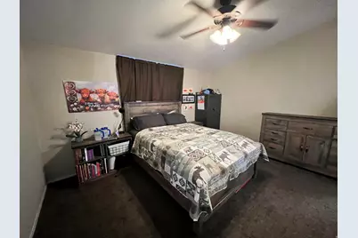 1414 E 3500 S, Naples, UT 84078 - Photo 7