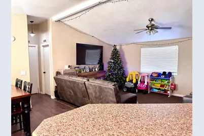 1414 E 3500 S, Naples, UT 84078 - Photo 3