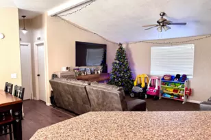 1414 E 3500 S, Naples, UT 84078 - Photo 3