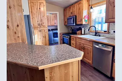 1414 E 3500 S, Naples, UT 84078 - Photo 5