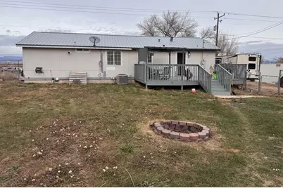 1414 E 3500 S, Naples, UT 84078 - Photo 13