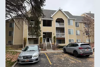 1222 E Waterside Cv S #31, Midvale, UT 84047 - Photo 1