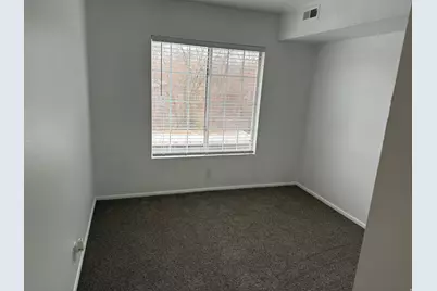 1222 E Waterside Cv S #31, Midvale, UT 84047 - Photo 11