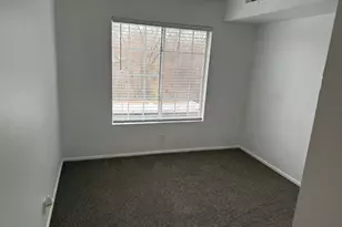 1222 E Waterside Cv S, Midvale, UT 84047 - Photo 11