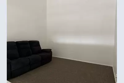 1222 E Waterside Cv S #31, Midvale, UT 84047 - Photo 5