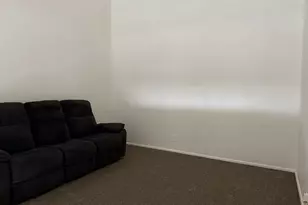 1222 E Waterside Cv S, Midvale, UT 84047 - Photo 5