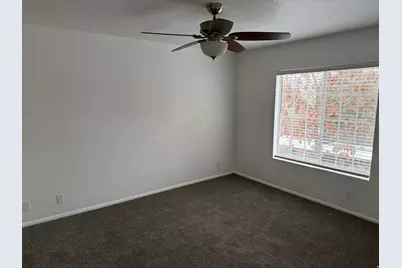 1222 E Waterside Cv S #31, Midvale, UT 84047 - Photo 9