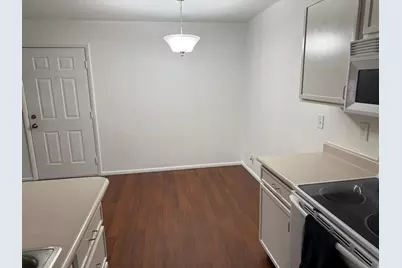 1222 E Waterside Cv S #31, Midvale, UT 84047 - Photo 7