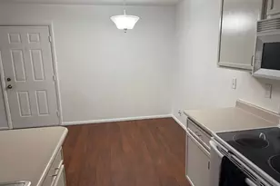 1222 E Waterside Cv S, Midvale, UT 84047 - Photo 7